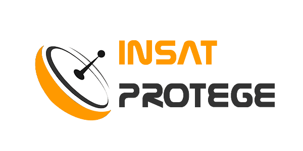 INSAT PROTEGE